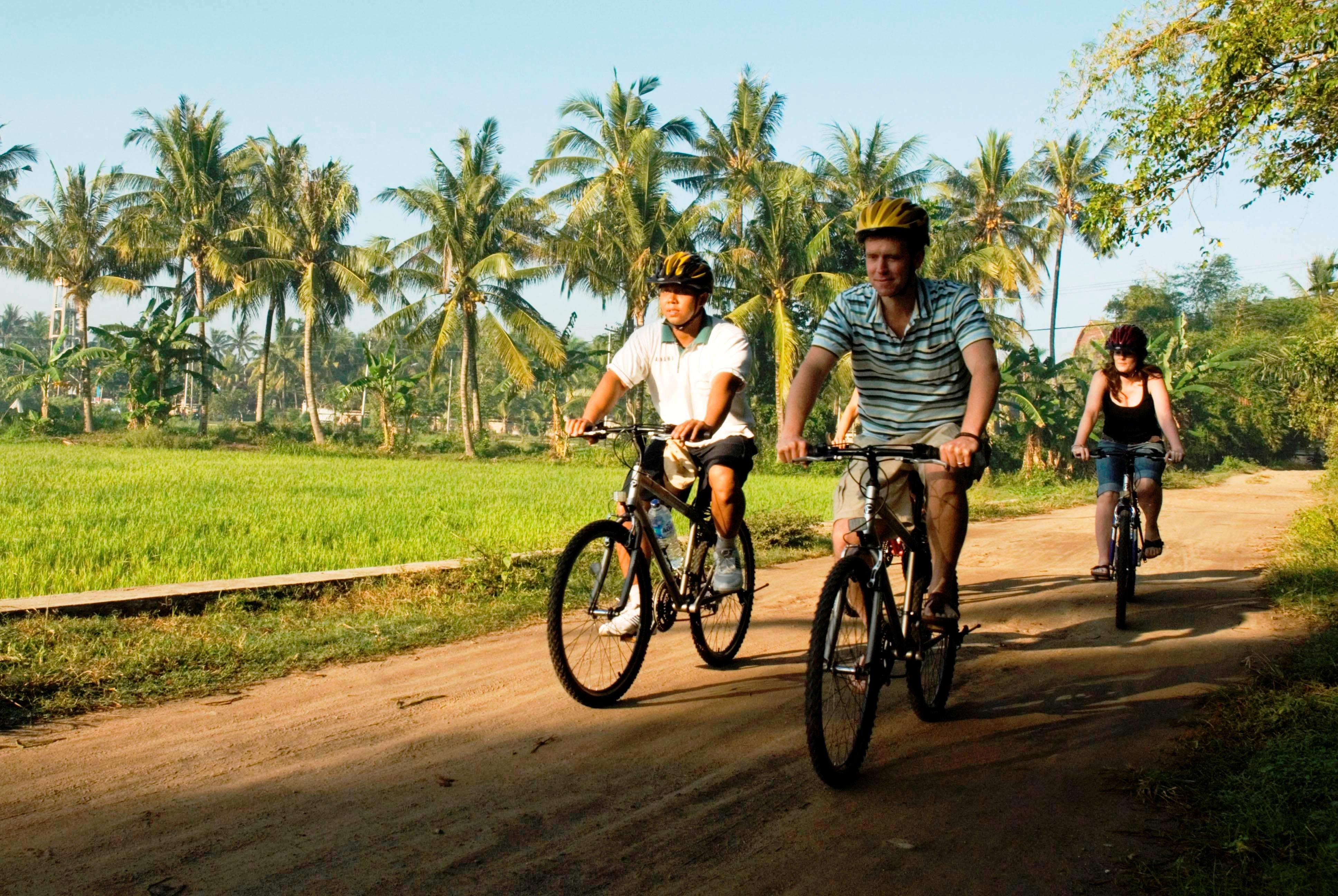Merumatta Senggigi Lombok Mangsit Exterior photo